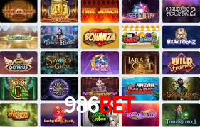 986Bet
