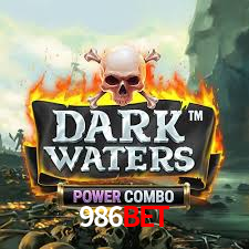 986Bet.Com