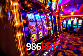 986Bet