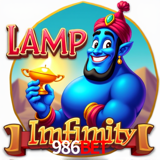 986Bet App