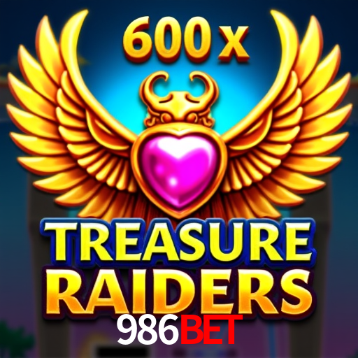 986Bet