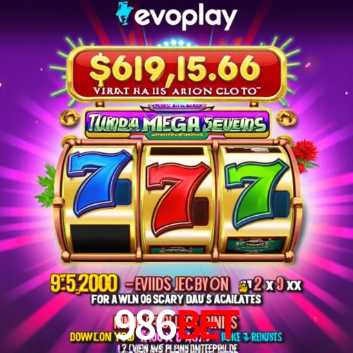 986Bet,986Bet.Com