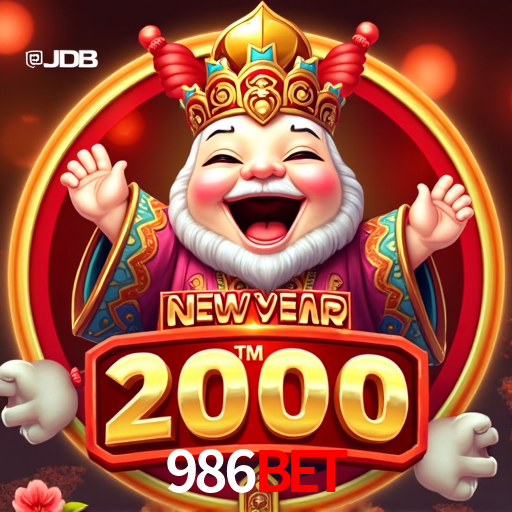 986Bet App