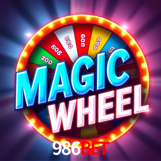 986Bet.Com