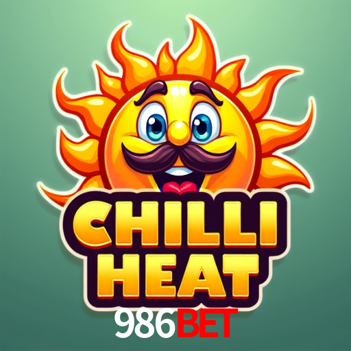 986Bet