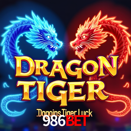 986Bet,986Bet.Com