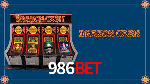 986Bet App