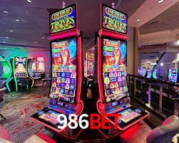 986Bet,986Bet.Com