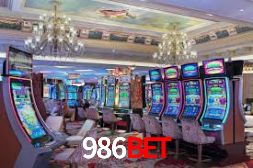 986Bet,986Bet.Com