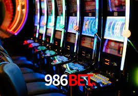 986Bet,986Bet.Com