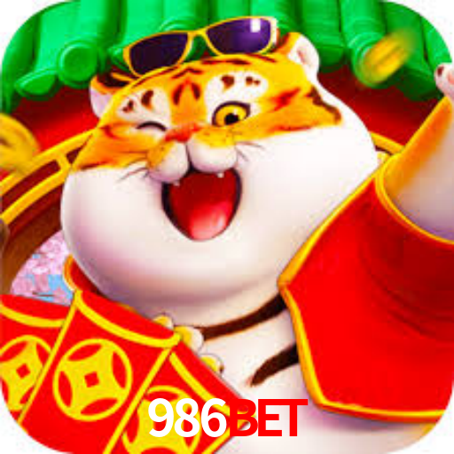 986Bet.Com