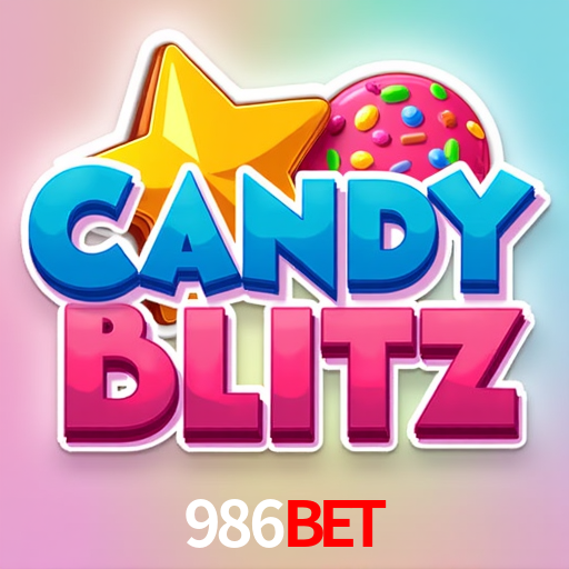 986Bet