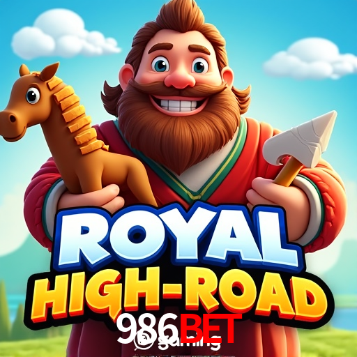 Explore as vantagens do 986Bet: serviço profissional e confiabilidade