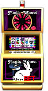 986Bet.Com