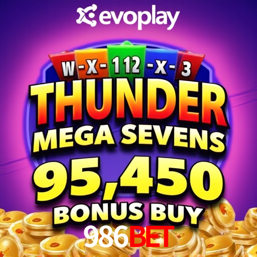 986Bet