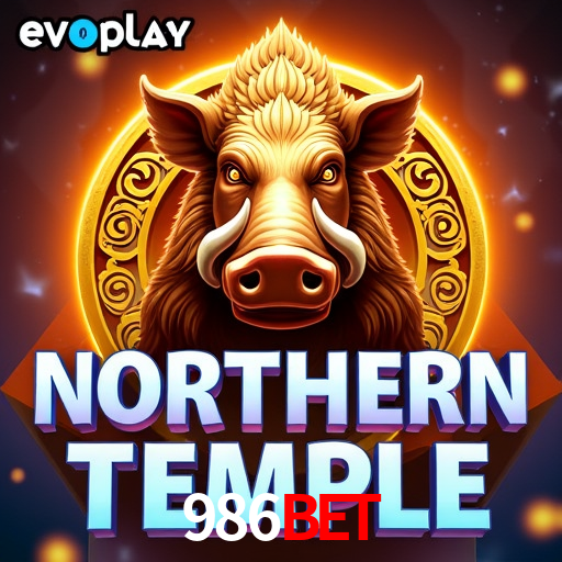 Experimente o Login Seguro Premium no 986Bet