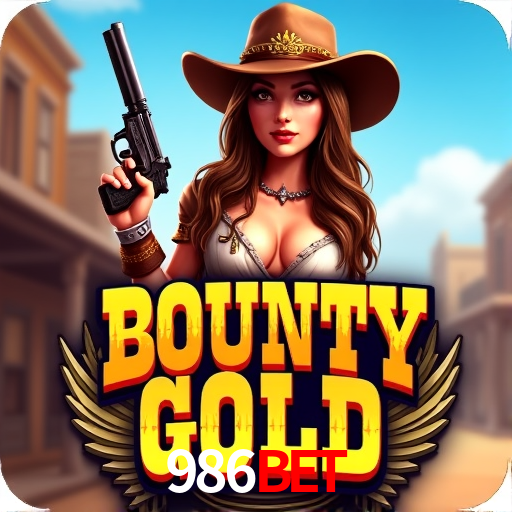 986Bet,986Bet.Com