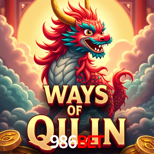 986Bet,986Bet.Com