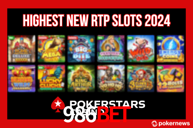 986Bet,986Bet.Com