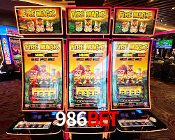 986Bet,986Bet.Com