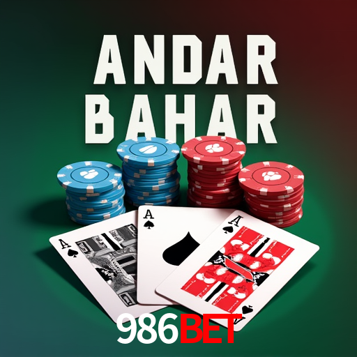 986Bet App