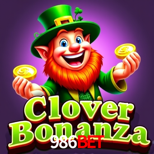 Sinta a adrenalina dos jogos de cassino com 986Bet