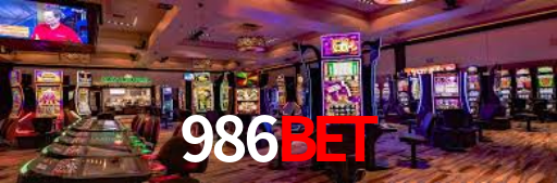 986Bet