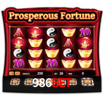 986Bet App