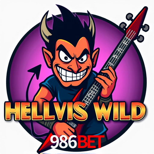 986Bet.Com