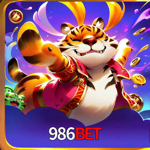 986Bet